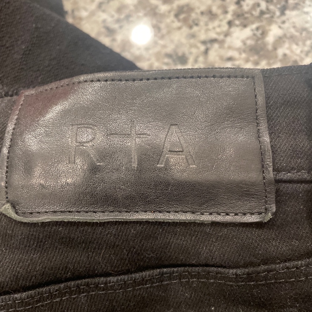 Rta jeans